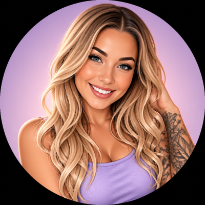 linni-meister's profile photo