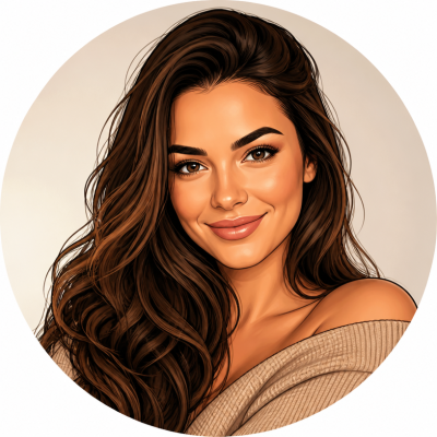 linnthomas's profile photo
