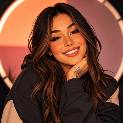 linuti__'s profile photo