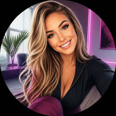linzi_lyoness's profile photo