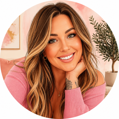 linzitempleton's profile photo