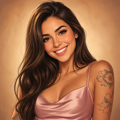 liorahstuchiner's profile photo