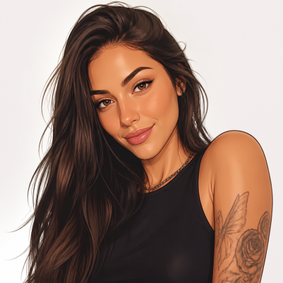 liron-zituni's profile photo