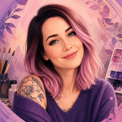 lis-art's profile photo