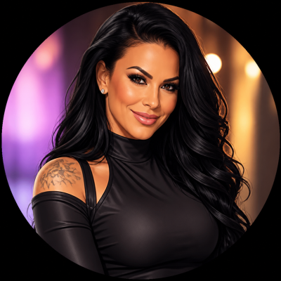 lis-vega's profile photo