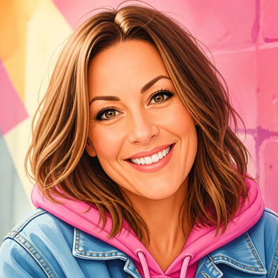 lisa-barber's profile photo
