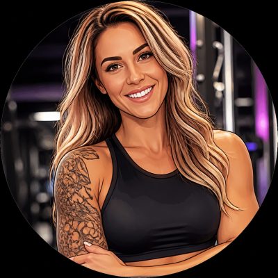 lisa-hachenberger's profile photo