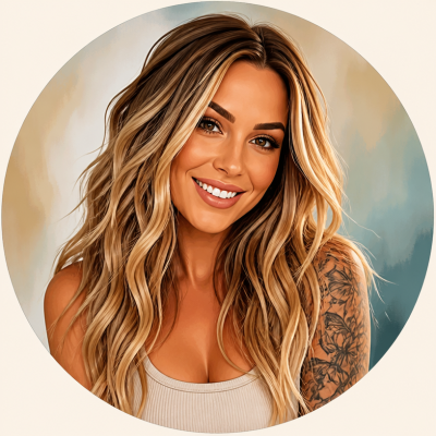 lisa-lacey's profile photo