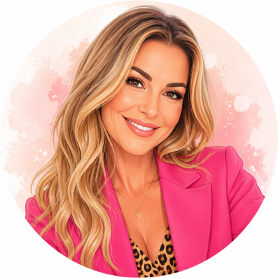lisa-margetts's profile photo