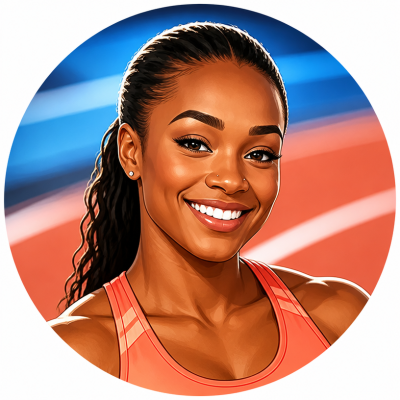 lisa-marie-kwayie's profile photo