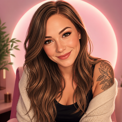 lisa-marie-st-pierre's profile photo