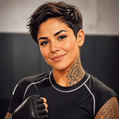 lisa-melendez's profile photo