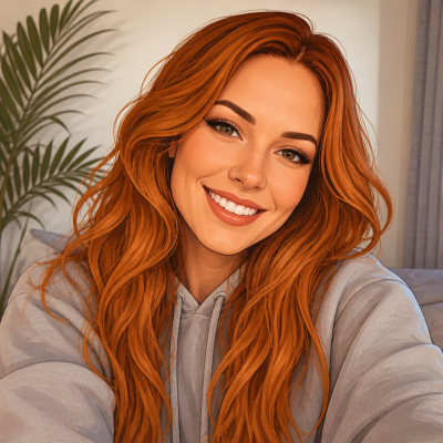 lisa_ginge_'s profile photo