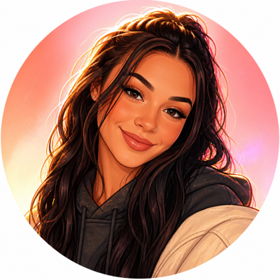 lisa_mariieee's profile photo