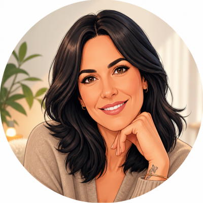 lisaangiolini's profile photo