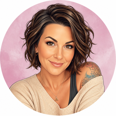 lisacappettawillis's profile photo