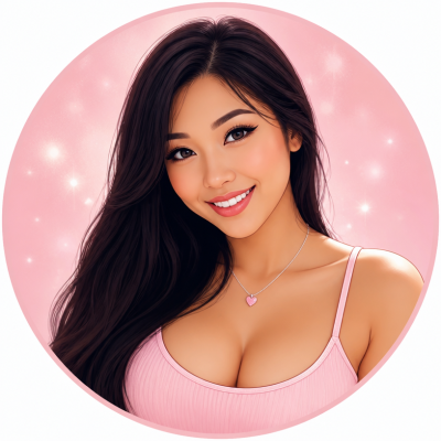 lisacuteasianfeet's profile photo