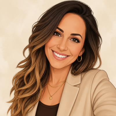lisaguarnieri's profile photo