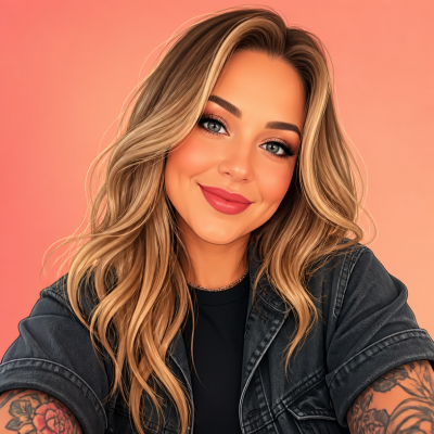 lisandra-mcgrath's profile photo