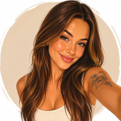 lisapth's profile photo