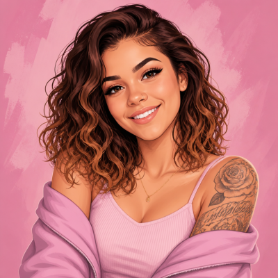 lisaromiti's profile photo