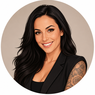 lisascaramuzzo's profile photo