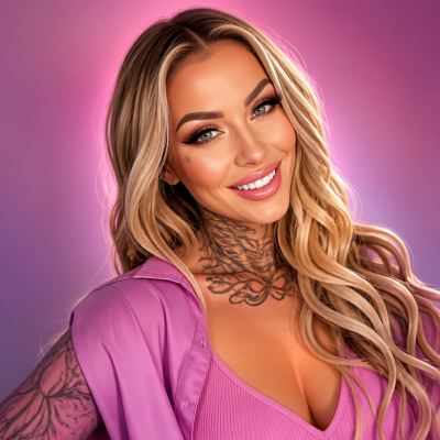 lisaseab's profile photo