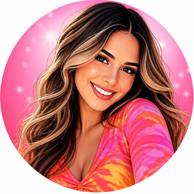 lisbellaaguilar's profile photo