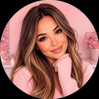 lise_bez's profile photo