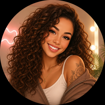 lisette's profile photo