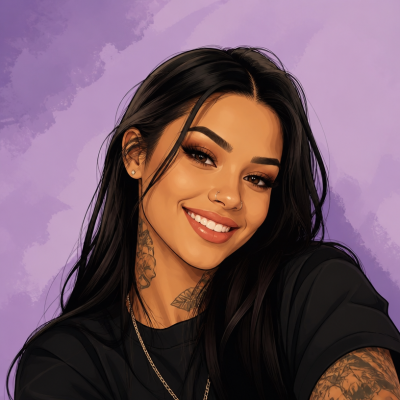 lisetteeschweiler's profile photo