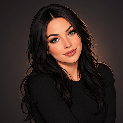 lishablackhurst's profile photo