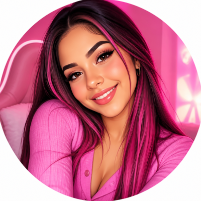 lisi_hernandz's profile photo
