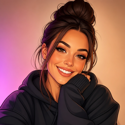 lisipisi2104's profile photo