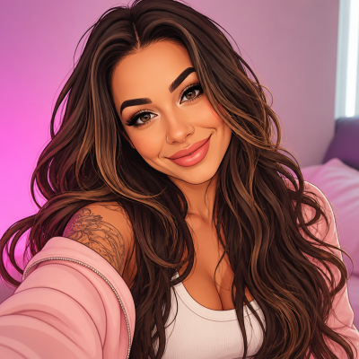 lissalove's profile photo