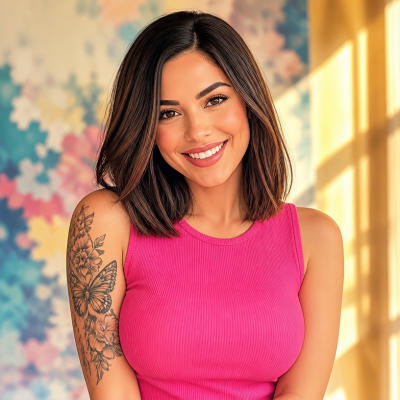 lissetteescalona's profile photo