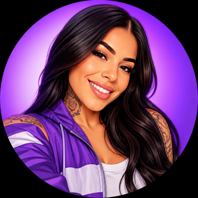 lissmtzo's profile photo