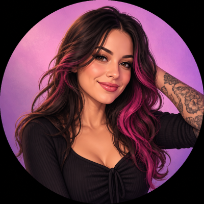 lisszax.x's profile photo