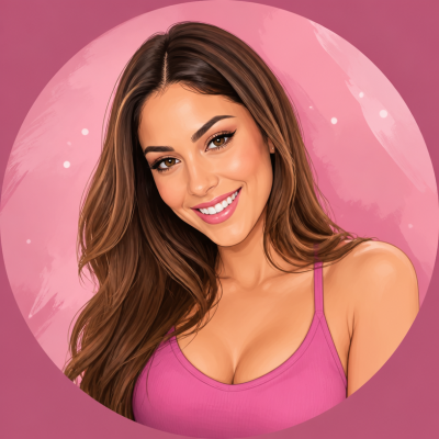 litalmeller's profile photo