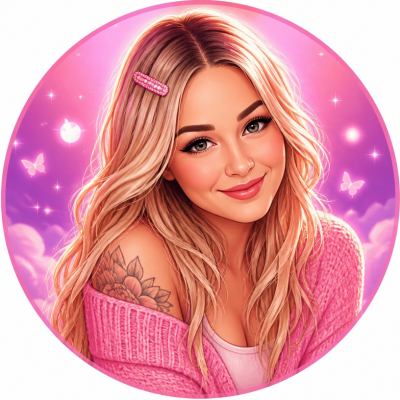 little__miss__magic's profile photo