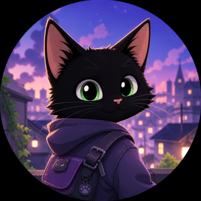 littlekittybigcity's profile photo