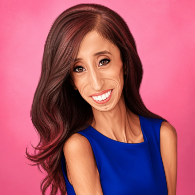 littlelizziev's profile photo