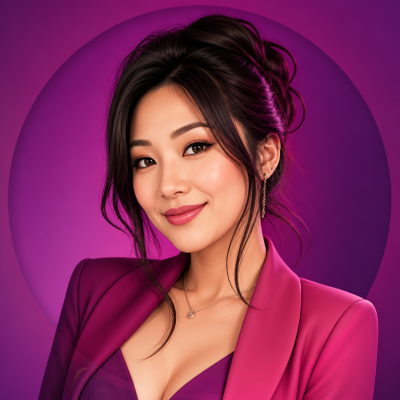 liutao_tamia's profile photo