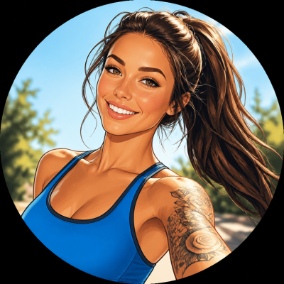 liv_fitrun's profile photo