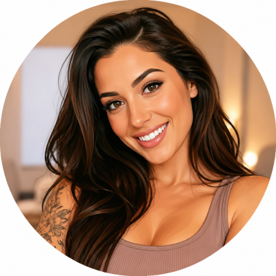 livcaldareri's profile photo