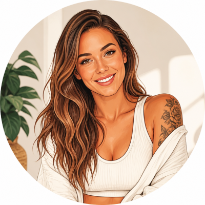 livelovenourishaus's profile photo