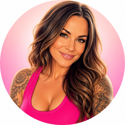 livenaturallylove's profile photo