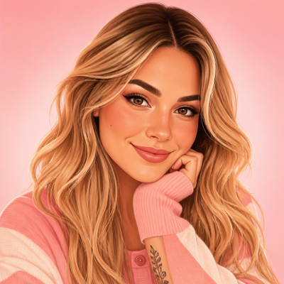 livhouben's profile photo