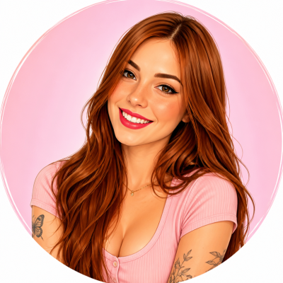 livialeo's profile photo