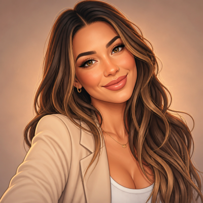 livianlorenz's profile photo